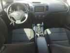 2015 KIA FORTE