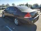 2012 CHEVROLET IMPALA