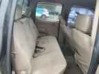 2003 TOYOTA TACOMA
