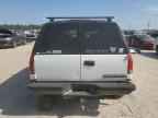 1997 CHEVROLET Tahoe