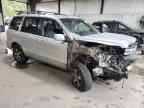 2006 HONDA PILOT