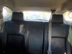 2009 NISSAN ROGUE