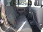 2011 JEEP Liberty