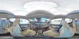 2010 KIA FORTE