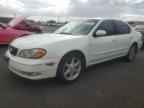2003 INFINITI I35