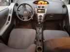 2010 TOYOTA YARIS