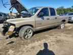 2004 DODGE RAM 1500
