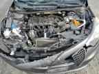 2014 KIA FORTE