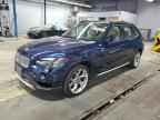 2013 BMW X1