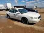 2006 BUICK LACROSSE