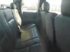 2006 CHEVROLET Silverado