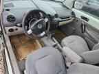 2002 VOLKSWAGEN Beetle