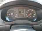 2011 VOLKSWAGEN JETTA