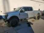 2017 FORD F-350