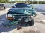 1999 FORD RANGER
