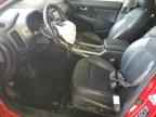 2014 KIA SPORTAGE