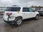 2014 GMC ACADIA