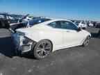 2017 INFINITI Q60
