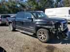 2015 GMC Sierra