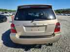2005 TOYOTA HIGHLANDER