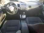2011 HONDA CIVIC