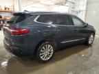 2019 BUICK ENCLAVE