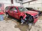 2014 CHEVROLET Suburban