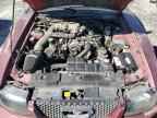 2004 FORD MUSTANG