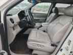 2011 HONDA PILOT