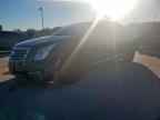 2017 CADILLAC XTS