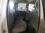 2008 DODGE RAM 1500