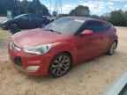 2012 HYUNDAI VELOSTER