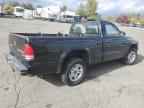 2003 DODGE Dakota