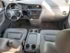 2004 HONDA ODYSSEY
