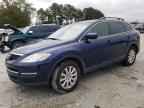 2008 MAZDA CX-9