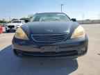 2005 LEXUS Es