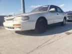 1995 TOYOTA CAMRY