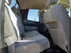 2012 TOYOTA TUNDRA