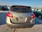 2013 NISSAN ROGUE