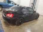 2012 BMW 1 Series