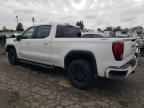 2023 GMC Sierra