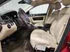 2014 LINCOLN MKS