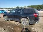 2020 GMC ACADIA