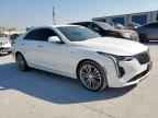 2020 CADILLAC CT4