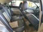 2009 MERCURY Milan