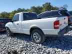 2008 FORD RANGER