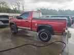 2006 DODGE RAM 1500