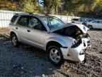 2006 SATURN Vue