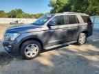 2020 FORD Expedition