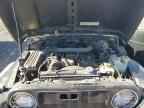 1998 JEEP WRANGLER